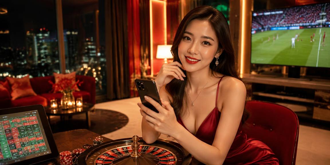 vg826 Hàng nghìn slot từ Pragmatic Play, PG Soft và NetEnt đang chờ bạn