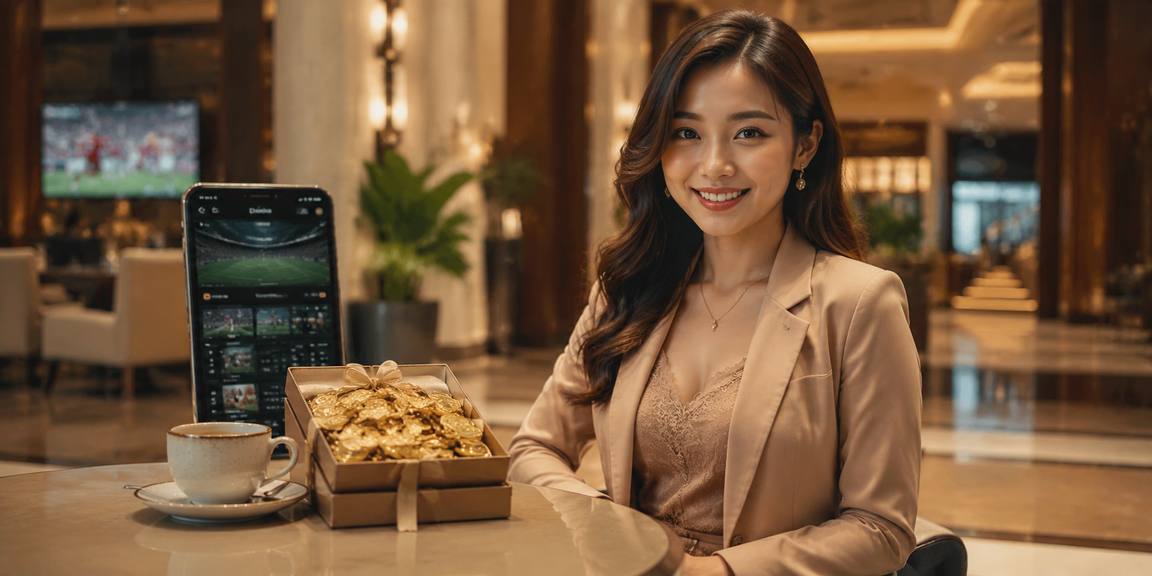 vg826 Nạp và rút tiền qua MoMo, ZaloPay
